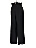 Majorelle Black Dress Pants Size XS - photo 2
