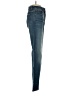 Madewell Blue Jeans Size 25 waist - photo 4
