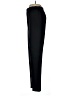 East5th Black Dress Pants Size 8 (tall) - photo 5