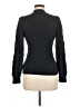 Splendid Black Turtleneck Sweater Size M - photo 2