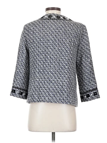 ECI Jacket (view 2)
