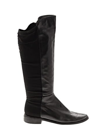 Tahari Boots (view 1)