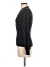 Splendid Black Turtleneck Sweater Size M - photo 5