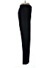 East5th Black Dress Pants Size 8 (tall) - photo 4