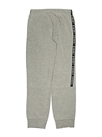 Air Jordan Sweatpants (view 2)