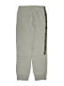 Air Jordan Gray Sweatpants Size M (kids) - photo 2