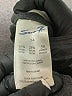 Seven7 Chevron-herringbone Gray Dress Pants Size 14 - photo 5