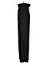 Majorelle Black Dress Pants Size XS - photo 5