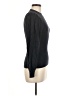 Splendid Black Turtleneck Sweater Size M - photo 4