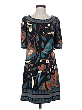 Bcbgmaxazria Casual Dress