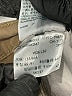 Levi's Chevron-herringbone Tan Jeans Size 26 waist - photo 9