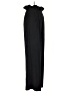 Majorelle Black Dress Pants Size XS - photo 4