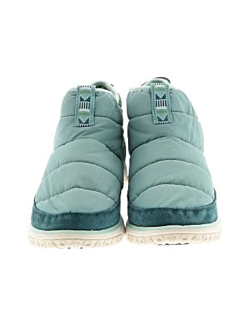 L.L.Bean Ankle Boots (view 2)