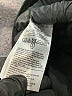Banana Republic Solid Black Formal Skirt Size 8 - photo 5