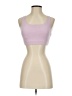 Athleta Pink Tank Top Size S - photo 1