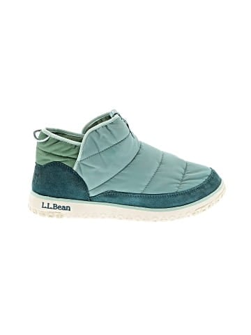 L.L.Bean Ankle Boots (view 1)