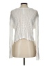 Blooming Jelly Ivory Pullover Sweater Size L - photo 2