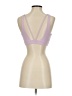 Athleta Pink Tank Top Size S - photo 2