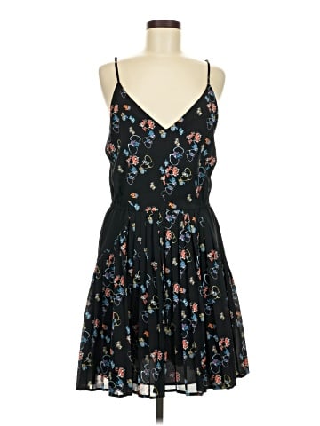 Rebecca Minkoff Casual Dress (view 1)