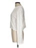 Blooming Jelly Ivory Pullover Sweater Size L - photo 5