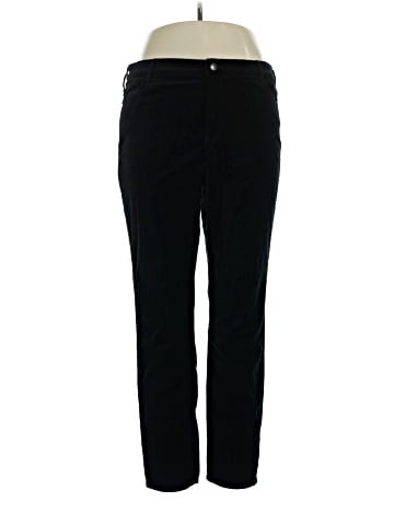 Well Worn Casual Pants (view 1)