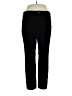 Well Worn Black Casual Pants Size 16 - photo 1