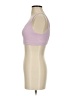 Athleta Pink Tank Top Size S - photo 5