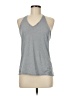 New Balance Gray Tank Top Size M - photo 1