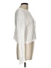 Blooming Jelly Ivory Pullover Sweater Size L - photo 4