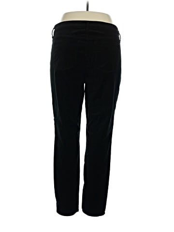 Well Worn Casual Pants (view 2)