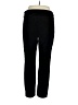 Well Worn Black Casual Pants Size 16 - photo 2