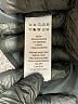 Sincerely Jules Black Tuxedo Vest Size M - photo 7