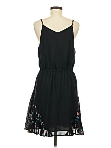 Rebecca Minkoff Casual Dress (view 2)