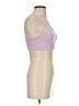 Athleta Pink Tank Top Size S - photo 4