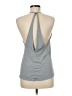 New Balance Gray Tank Top Size M - photo 2