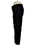 Well Worn Black Casual Pants Size 16 - photo 5