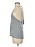 New Balance Gray Tank Top Size M - photo 5