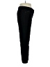 Well Worn Black Casual Pants Size 16 - photo 4