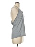 New Balance Gray Tank Top Size M - photo 4