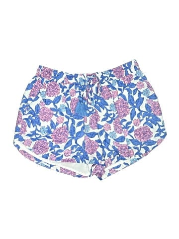 Vineyard Vines Athletic Shorts (view 1)