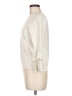 Ann Taylor Ivory Sweatshirt Size M - photo 5