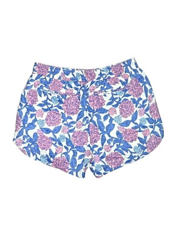 Vineyard Vines Athletic Shorts (view 2)
