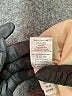 Venus Metallic Silver Cocktail Dress Size XL - photo 7