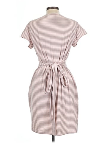 Merokeety Casual Dress (view 2)