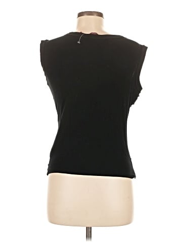 Ted Baker London Sleeveless Blouse (view 2)