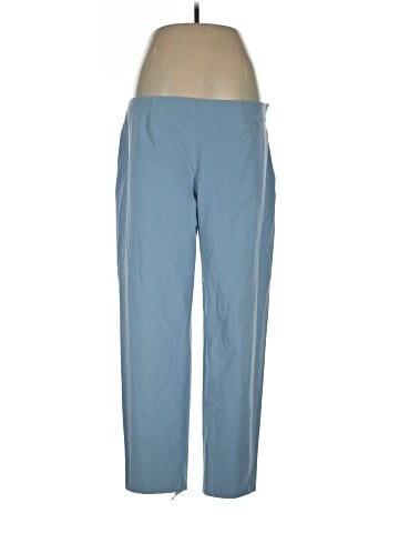 Piazza Sempione Casual Pants (view 1)
