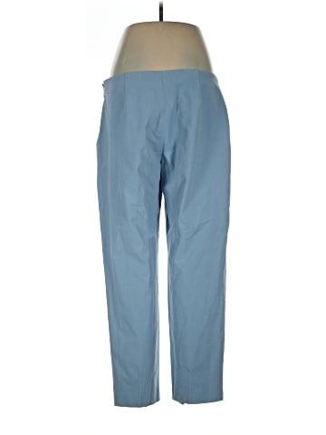 Piazza Sempione Casual Pants (view 2)
