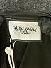 Runaway 100% Polyester Black Cocktail Dress Size S - photo 4