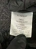 Runaway 100% Polyester Black Cocktail Dress Size S - photo 5