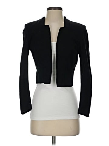 Rebecca Taylor Blazer (view 1)